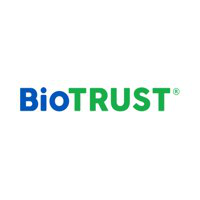 BioTRUST logo