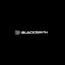 Blacksmith Gun Safes