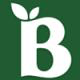 Bloom Nutrition logo