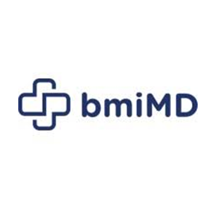 bmiMD logo