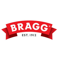 Bragg logo