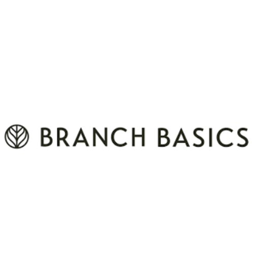 Branch Basics logo