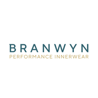 BRANWYN logo