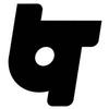 BreakingT logo