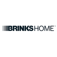 Brink Shome logo