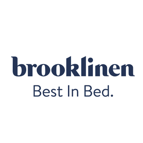 Brooklinen logo