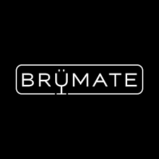 Brumate logo