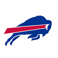 Buffalo Bills logo
