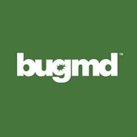 BugMD logo