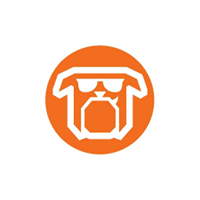 BULLYMAKE logo