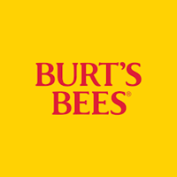 Burt's Bees logo