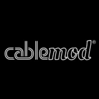 CableMod logo
