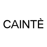 CAINTE logo