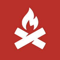 Camp Chef logo