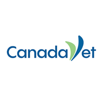 CanadaVet logo
