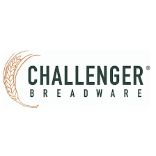 Challenger Breadware logo