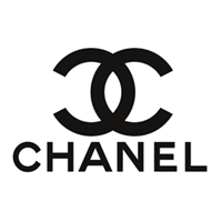 Chanel logo