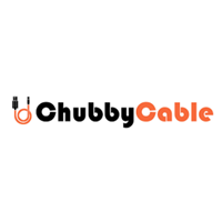 Chubbycable logo