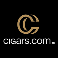 Cigars logo