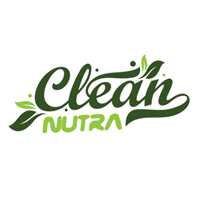 Clean Nutraceuticals logo