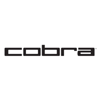 Cobra Golf logo