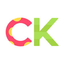 Code Kingdoms logo