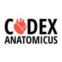 Codex Anatomicus