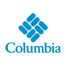 Columbia logo