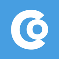 COMPLY logo