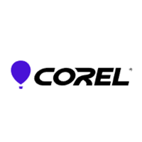 Corel logo