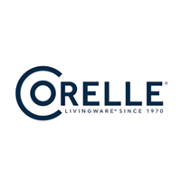 Corelle logo