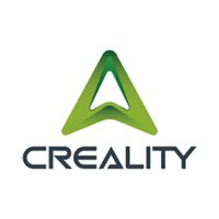 Creality logo