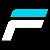 CrealityFalcon logo
