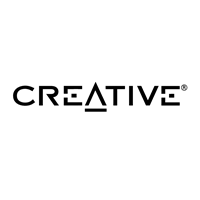 Creative Labs logo