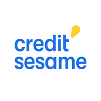 Credit Sesame logo