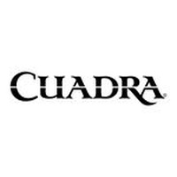 Cuadra logo