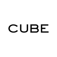 Cube Tracker logo