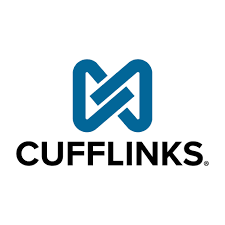 Cufflinks logo