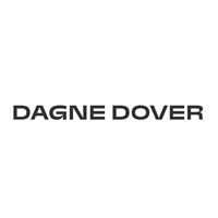 Dagne Dover logo