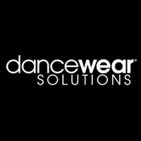 Dancewear Solutions logo
