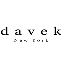 Davek Umbrellas logo