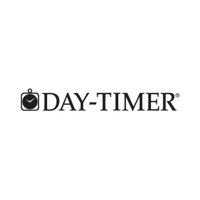 Day Timer logo