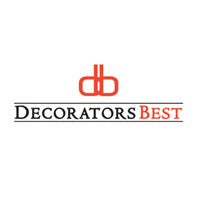 DecoratorsBest logo