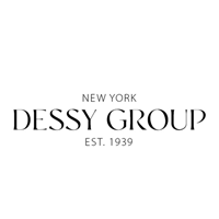 The Dessy Group logo