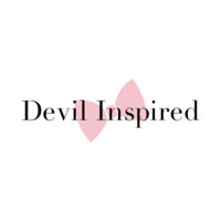 Devilinspired logo