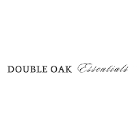 Double Oak Essentials logo