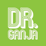 Dr. Ganja