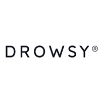 Drowsy Sleep Co logo