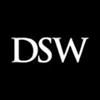 DSW logo