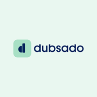 Dubsado logo